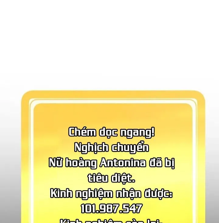 Câu Chuyện Sinh Tồn Của Kiếm Vương Ở Thế Giới Khác [Chap 12-61]