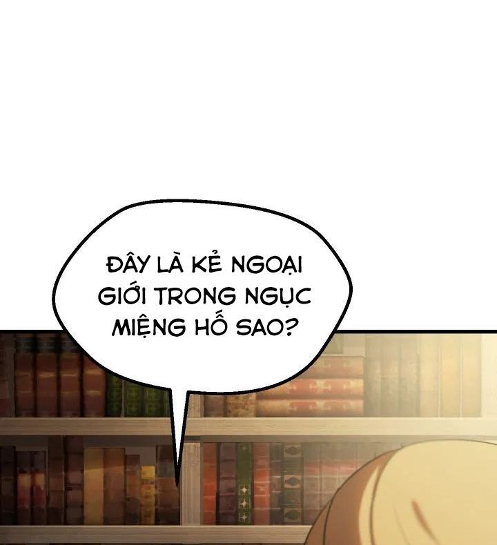 Câu Chuyện Sinh Tồn Của Kiếm Vương Ở Thế Giới Khác [Chap 12-61]