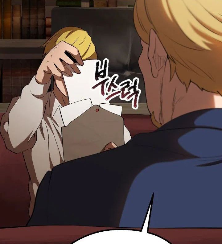 Câu Chuyện Sinh Tồn Của Kiếm Vương Ở Thế Giới Khác [Chap 12-61]