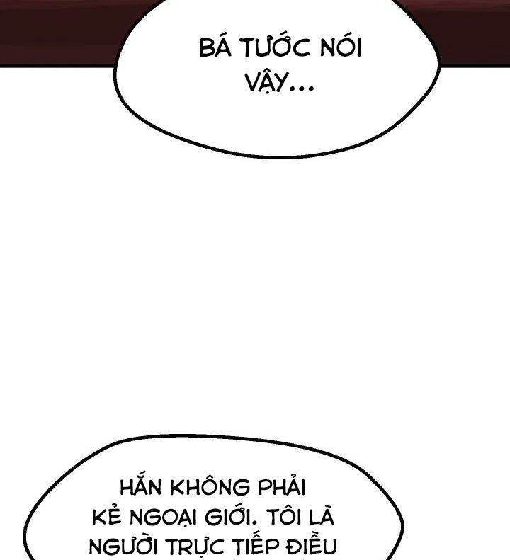 Câu Chuyện Sinh Tồn Của Kiếm Vương Ở Thế Giới Khác [Chap 12-61]