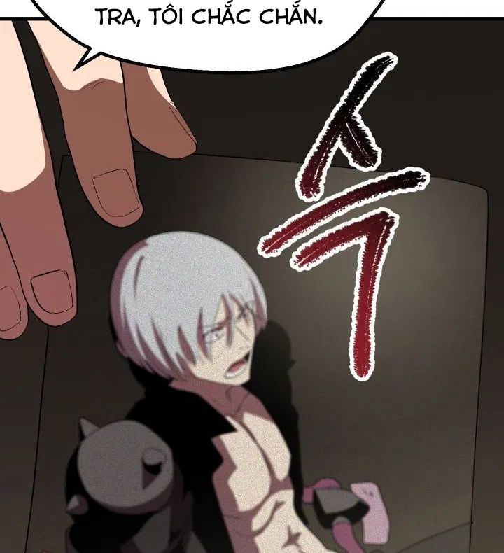 Câu Chuyện Sinh Tồn Của Kiếm Vương Ở Thế Giới Khác [Chap 12-61]