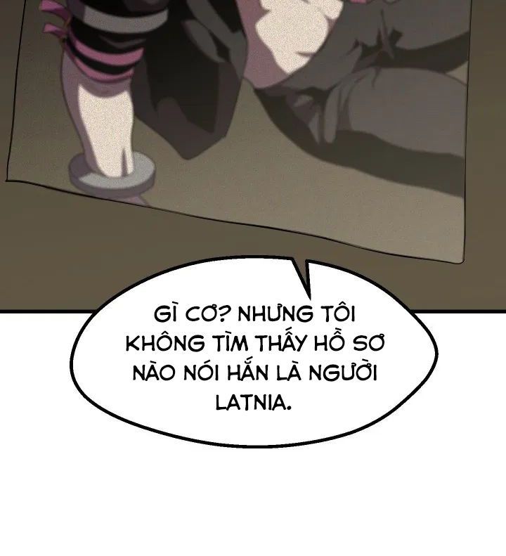 Câu Chuyện Sinh Tồn Của Kiếm Vương Ở Thế Giới Khác [Chap 12-61]