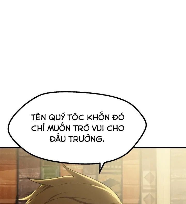 Câu Chuyện Sinh Tồn Của Kiếm Vương Ở Thế Giới Khác [Chap 12-61]