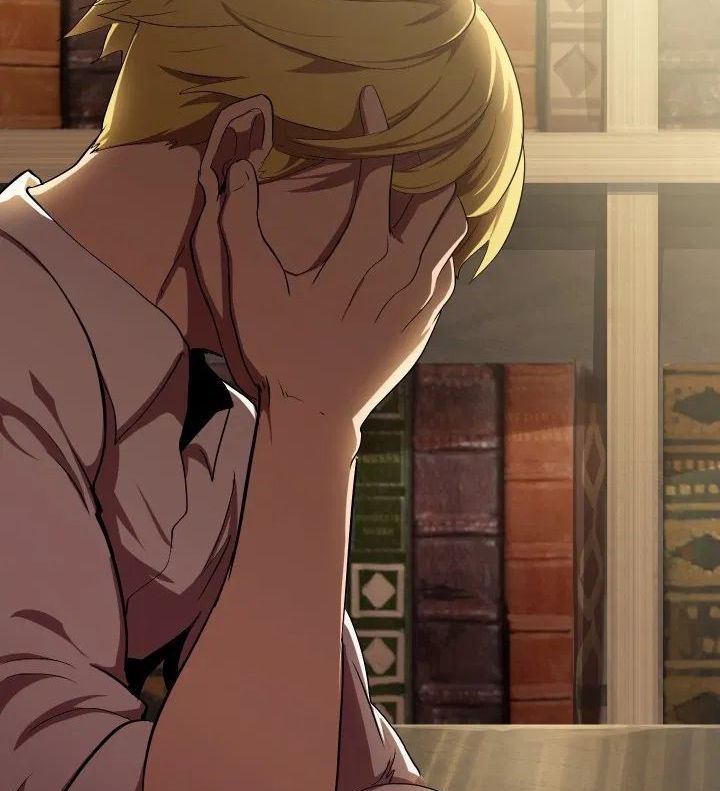 Câu Chuyện Sinh Tồn Của Kiếm Vương Ở Thế Giới Khác [Chap 12-61]