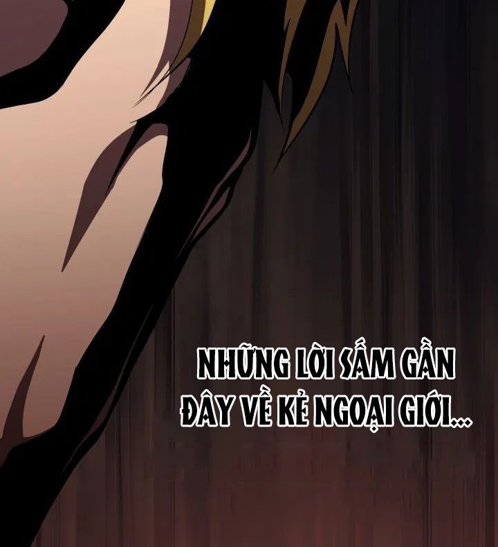 Câu Chuyện Sinh Tồn Của Kiếm Vương Ở Thế Giới Khác [Chap 12-61]