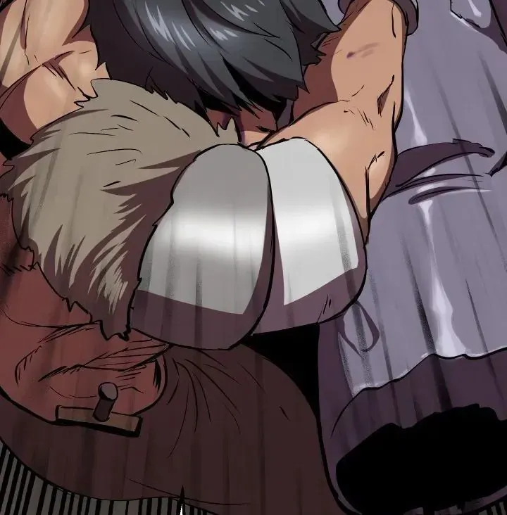 Câu Chuyện Sinh Tồn Của Kiếm Vương Ở Thế Giới Khác [Chap 12-61]