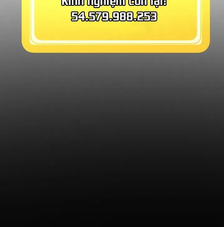 Câu Chuyện Sinh Tồn Của Kiếm Vương Ở Thế Giới Khác [Chap 12-61]