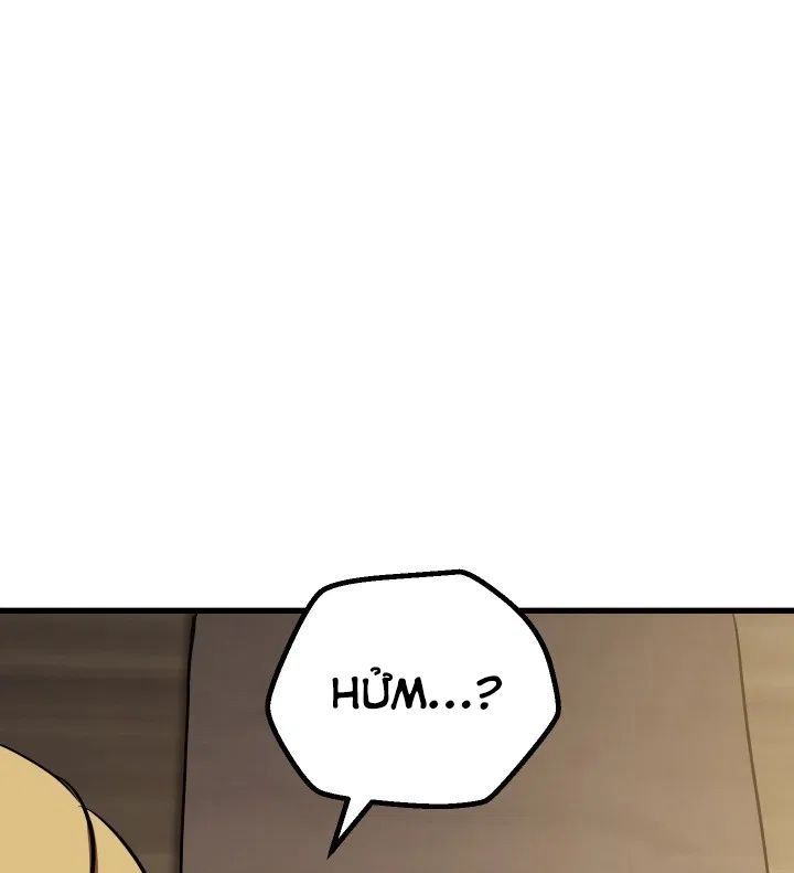 Câu Chuyện Sinh Tồn Của Kiếm Vương Ở Thế Giới Khác [Chap 12-61]