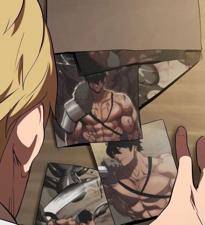 Câu Chuyện Sinh Tồn Của Kiếm Vương Ở Thế Giới Khác [Chap 12-61]