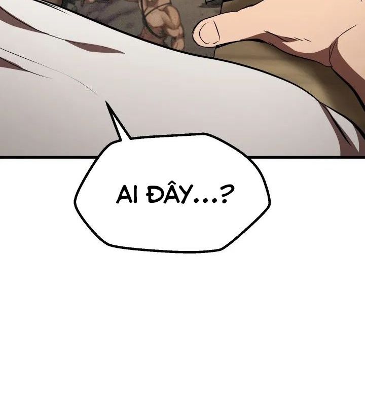 Câu Chuyện Sinh Tồn Của Kiếm Vương Ở Thế Giới Khác [Chap 12-61]