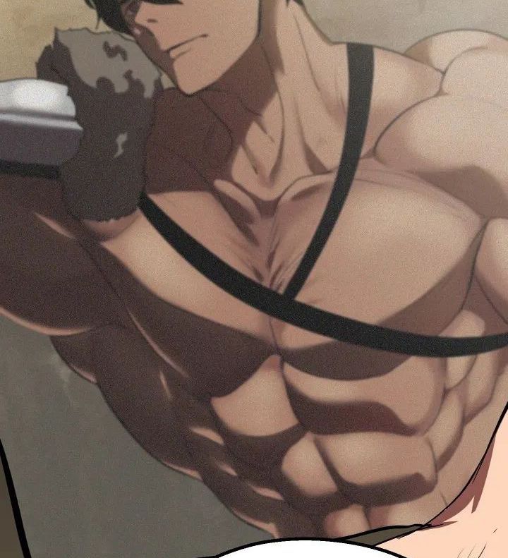 Câu Chuyện Sinh Tồn Của Kiếm Vương Ở Thế Giới Khác [Chap 12-61]