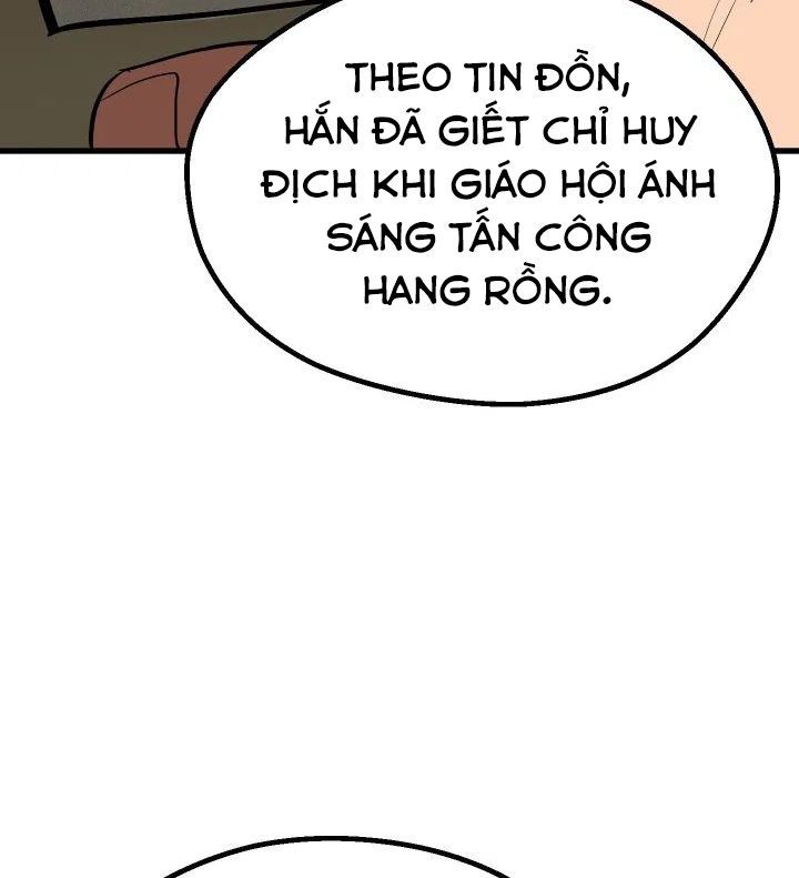 Câu Chuyện Sinh Tồn Của Kiếm Vương Ở Thế Giới Khác [Chap 12-61]