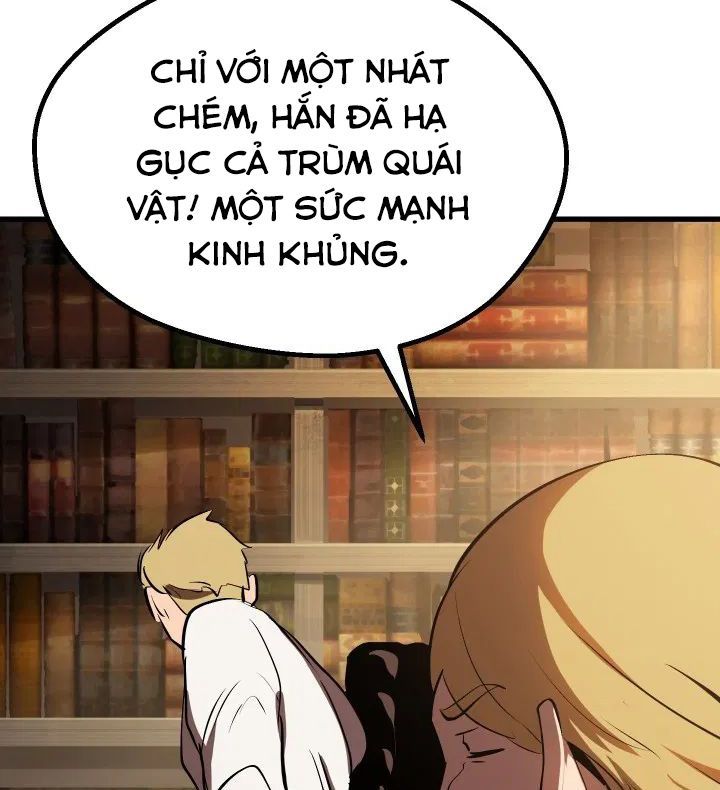 Câu Chuyện Sinh Tồn Của Kiếm Vương Ở Thế Giới Khác [Chap 12-61]