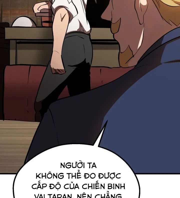 Câu Chuyện Sinh Tồn Của Kiếm Vương Ở Thế Giới Khác [Chap 12-61]