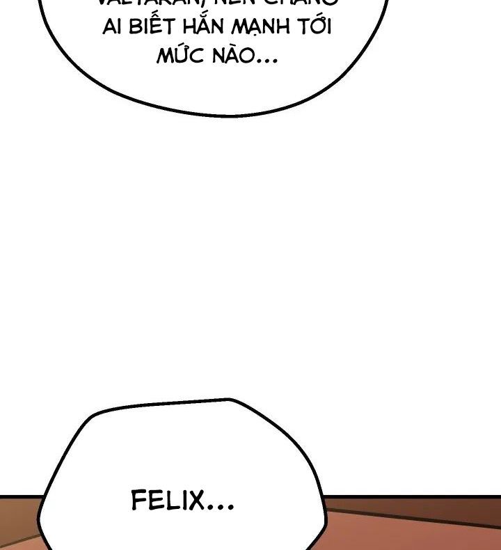 Câu Chuyện Sinh Tồn Của Kiếm Vương Ở Thế Giới Khác [Chap 12-61]