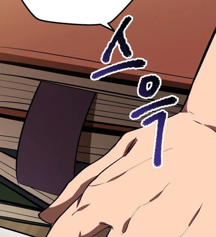 Câu Chuyện Sinh Tồn Của Kiếm Vương Ở Thế Giới Khác [Chap 12-61]