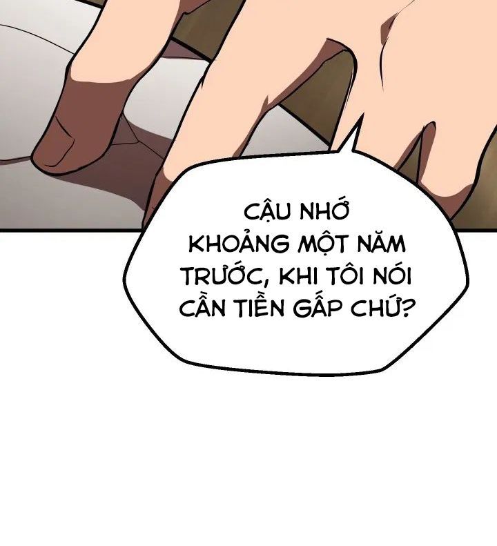 Câu Chuyện Sinh Tồn Của Kiếm Vương Ở Thế Giới Khác [Chap 12-61]