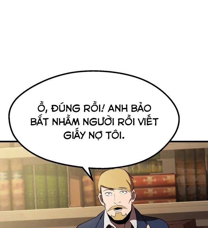 Câu Chuyện Sinh Tồn Của Kiếm Vương Ở Thế Giới Khác [Chap 12-61]