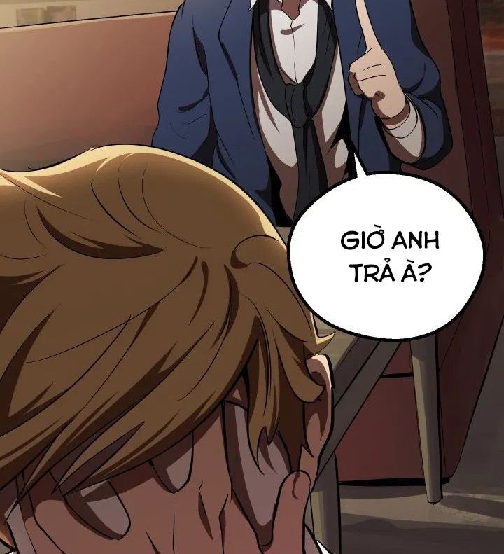 Câu Chuyện Sinh Tồn Của Kiếm Vương Ở Thế Giới Khác [Chap 12-61]