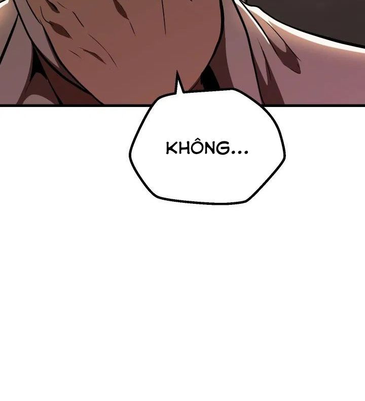 Câu Chuyện Sinh Tồn Của Kiếm Vương Ở Thế Giới Khác [Chap 12-61]