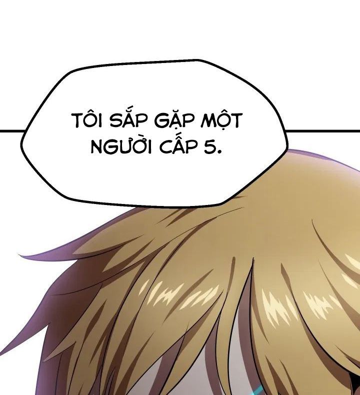 Câu Chuyện Sinh Tồn Của Kiếm Vương Ở Thế Giới Khác [Chap 12-61]