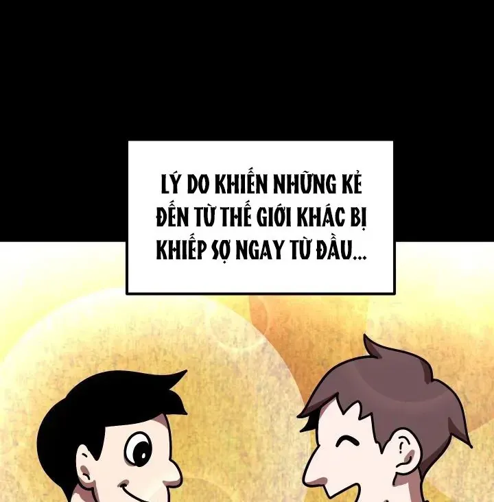 Câu Chuyện Sinh Tồn Của Kiếm Vương Ở Thế Giới Khác [Chap 12-61]