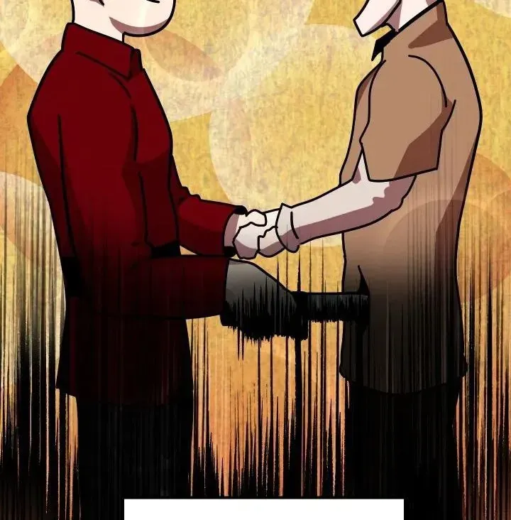 Câu Chuyện Sinh Tồn Của Kiếm Vương Ở Thế Giới Khác [Chap 12-61]