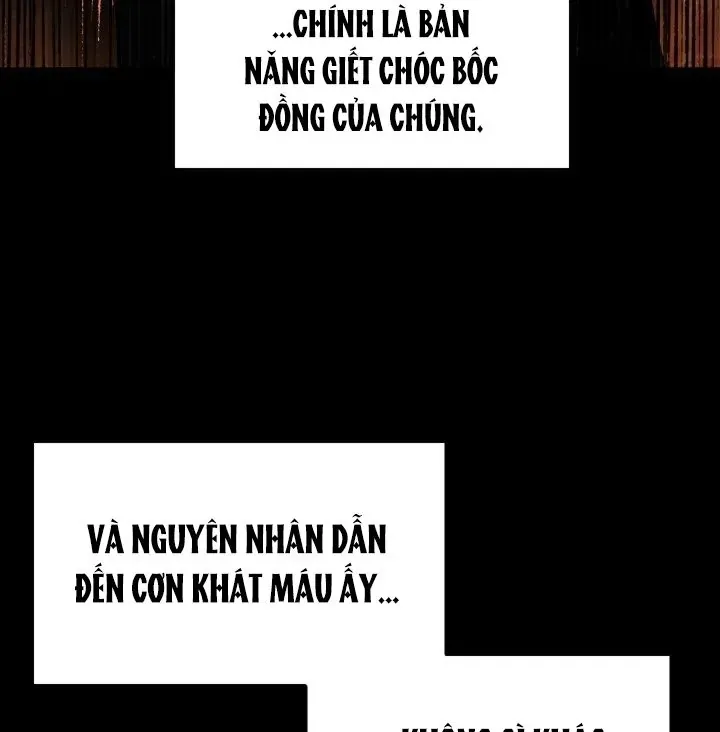 Câu Chuyện Sinh Tồn Của Kiếm Vương Ở Thế Giới Khác [Chap 12-61]