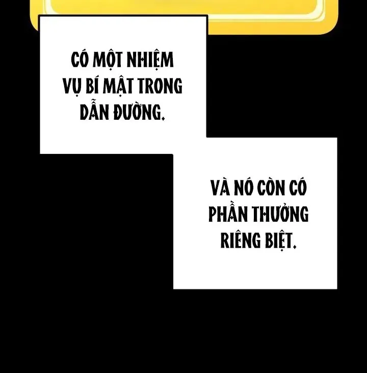 Câu Chuyện Sinh Tồn Của Kiếm Vương Ở Thế Giới Khác [Chap 12-61]