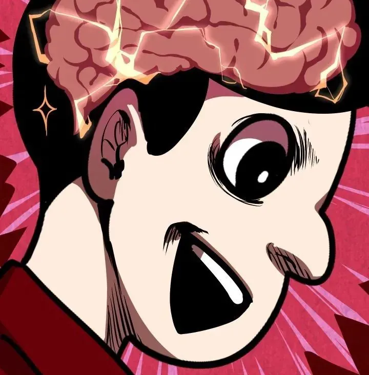 Câu Chuyện Sinh Tồn Của Kiếm Vương Ở Thế Giới Khác [Chap 12-61]