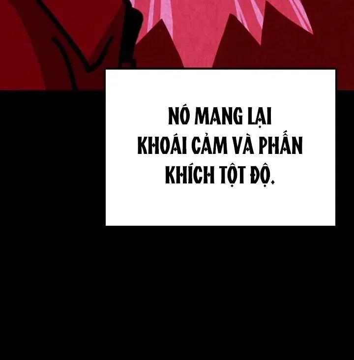 Câu Chuyện Sinh Tồn Của Kiếm Vương Ở Thế Giới Khác [Chap 12-61]