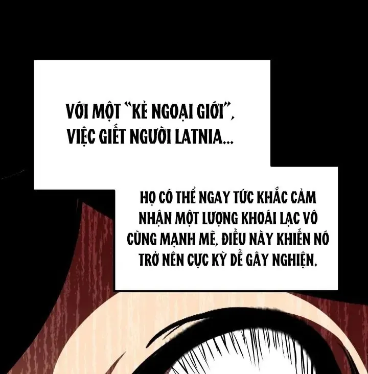 Câu Chuyện Sinh Tồn Của Kiếm Vương Ở Thế Giới Khác [Chap 12-61]