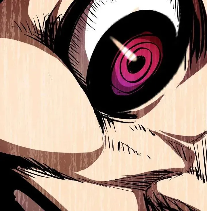 Câu Chuyện Sinh Tồn Của Kiếm Vương Ở Thế Giới Khác [Chap 12-61]