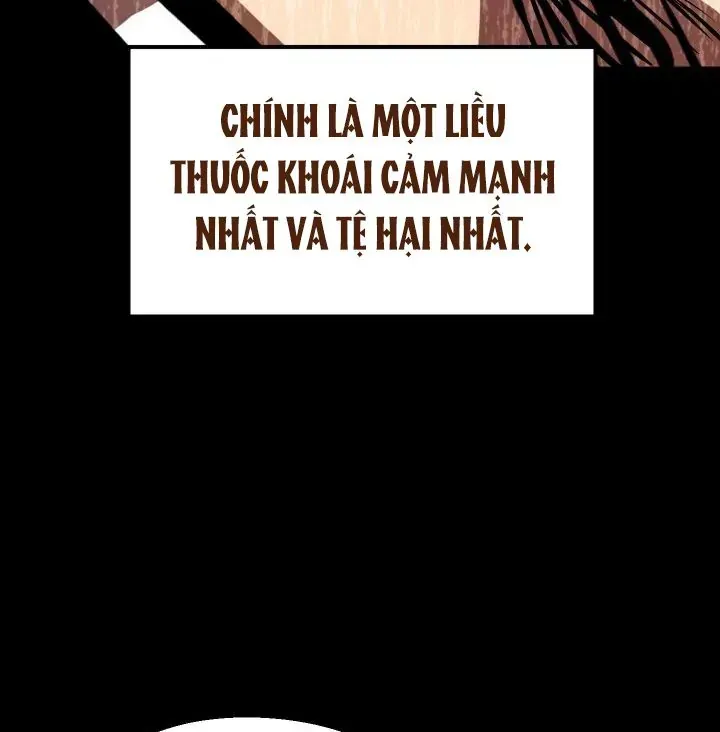 Câu Chuyện Sinh Tồn Của Kiếm Vương Ở Thế Giới Khác [Chap 12-61]