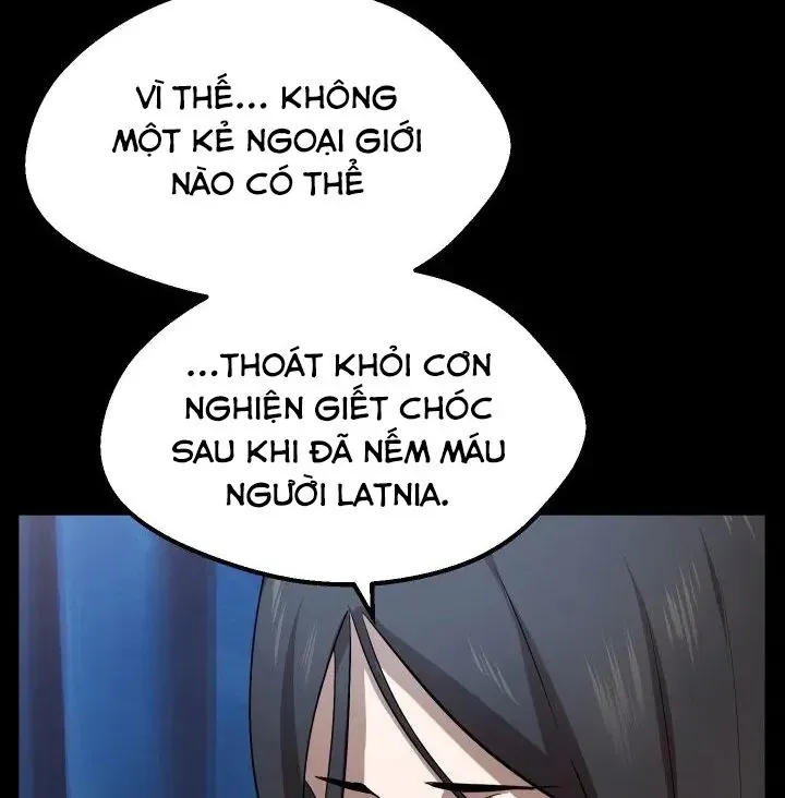 Câu Chuyện Sinh Tồn Của Kiếm Vương Ở Thế Giới Khác [Chap 12-61]