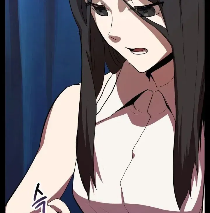 Câu Chuyện Sinh Tồn Của Kiếm Vương Ở Thế Giới Khác [Chap 12-61]