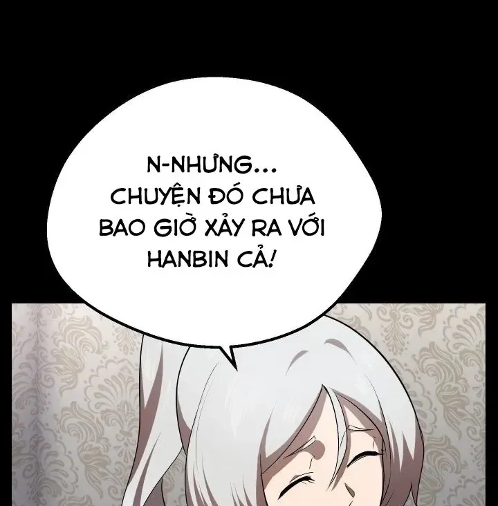 Câu Chuyện Sinh Tồn Của Kiếm Vương Ở Thế Giới Khác [Chap 12-61]