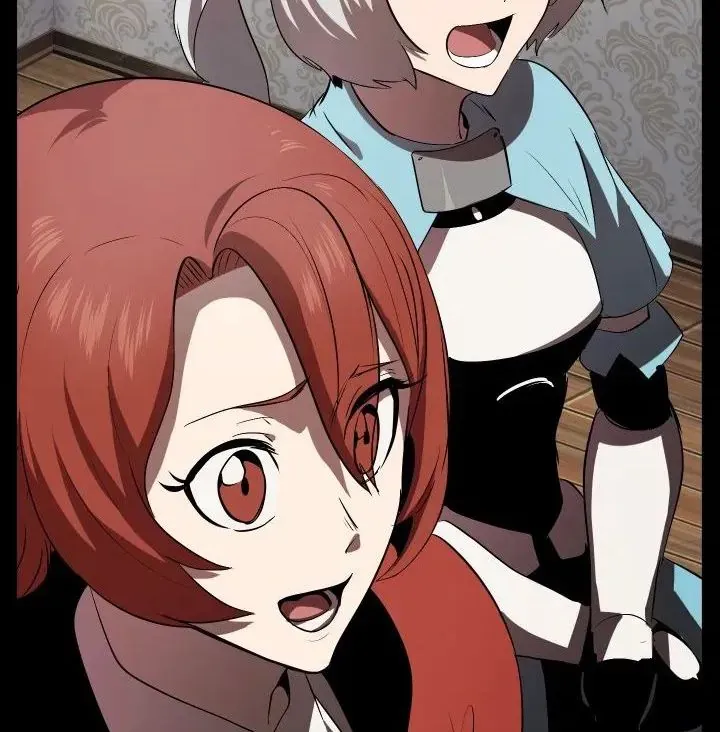 Câu Chuyện Sinh Tồn Của Kiếm Vương Ở Thế Giới Khác [Chap 12-61]