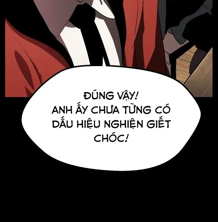 Câu Chuyện Sinh Tồn Của Kiếm Vương Ở Thế Giới Khác [Chap 12-61]