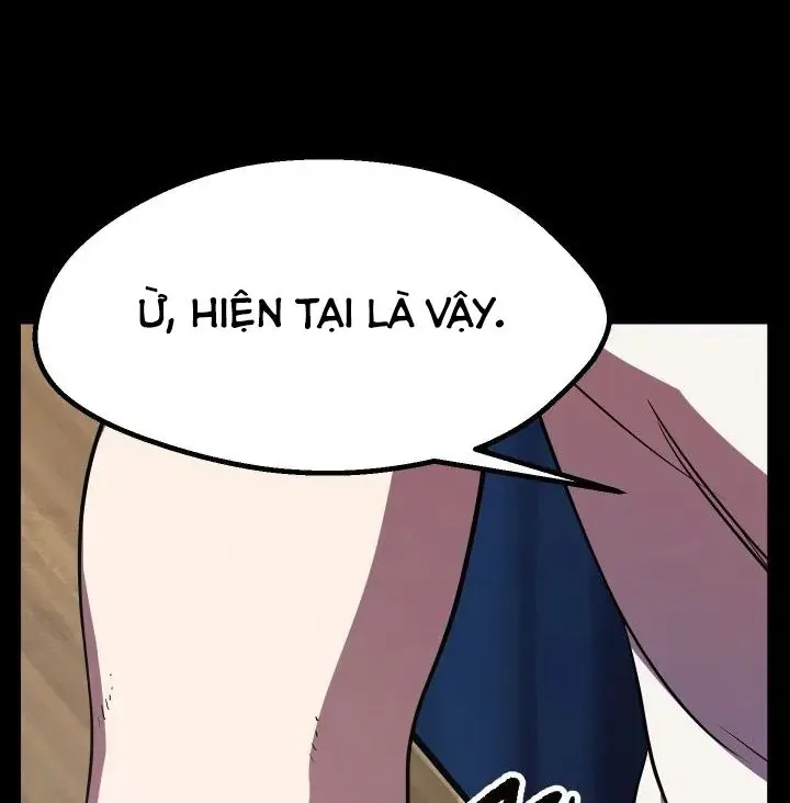 Câu Chuyện Sinh Tồn Của Kiếm Vương Ở Thế Giới Khác [Chap 12-61]