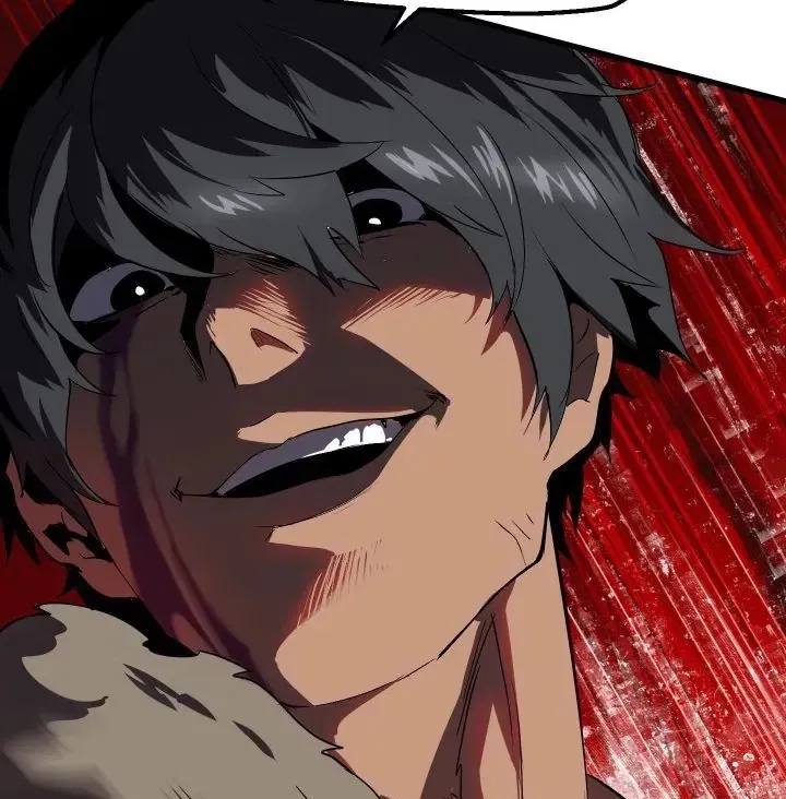 Câu Chuyện Sinh Tồn Của Kiếm Vương Ở Thế Giới Khác [Chap 12-61]