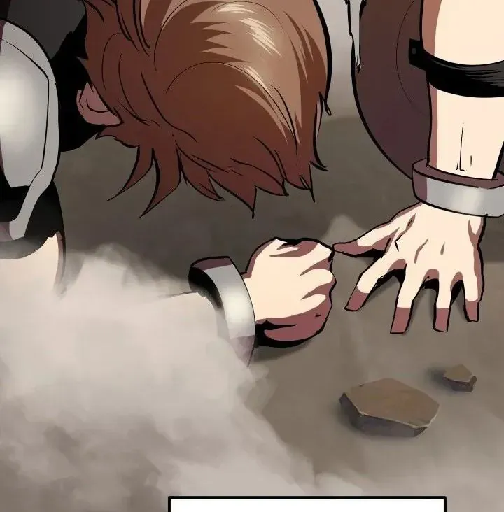 Câu Chuyện Sinh Tồn Của Kiếm Vương Ở Thế Giới Khác [Chap 12-61]