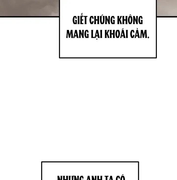 Câu Chuyện Sinh Tồn Của Kiếm Vương Ở Thế Giới Khác [Chap 12-61]