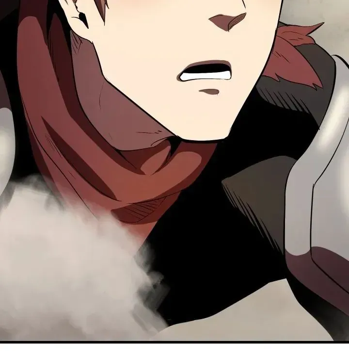 Câu Chuyện Sinh Tồn Của Kiếm Vương Ở Thế Giới Khác [Chap 12-61]