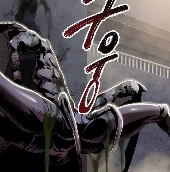 Câu Chuyện Sinh Tồn Của Kiếm Vương Ở Thế Giới Khác [Chap 12-61]