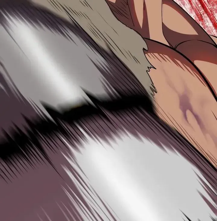 Câu Chuyện Sinh Tồn Của Kiếm Vương Ở Thế Giới Khác [Chap 12-61]