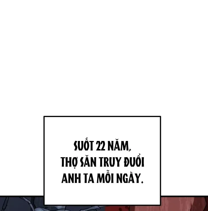 Câu Chuyện Sinh Tồn Của Kiếm Vương Ở Thế Giới Khác [Chap 12-61]