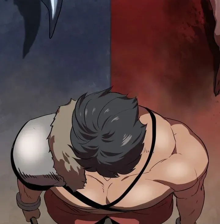 Câu Chuyện Sinh Tồn Của Kiếm Vương Ở Thế Giới Khác [Chap 12-61]