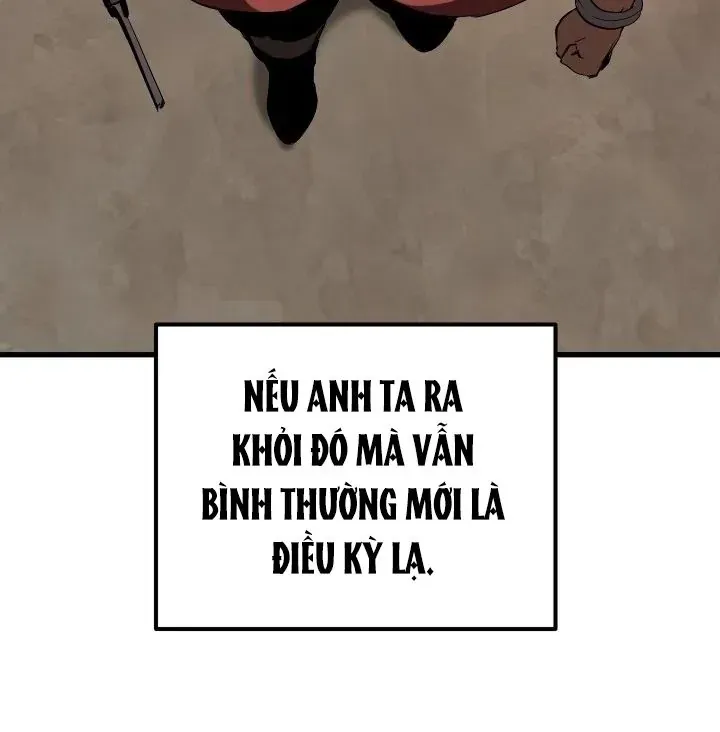 Câu Chuyện Sinh Tồn Của Kiếm Vương Ở Thế Giới Khác [Chap 12-61]