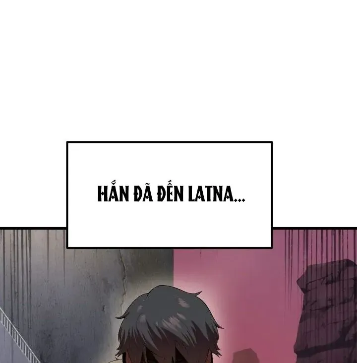 Câu Chuyện Sinh Tồn Của Kiếm Vương Ở Thế Giới Khác [Chap 12-61]